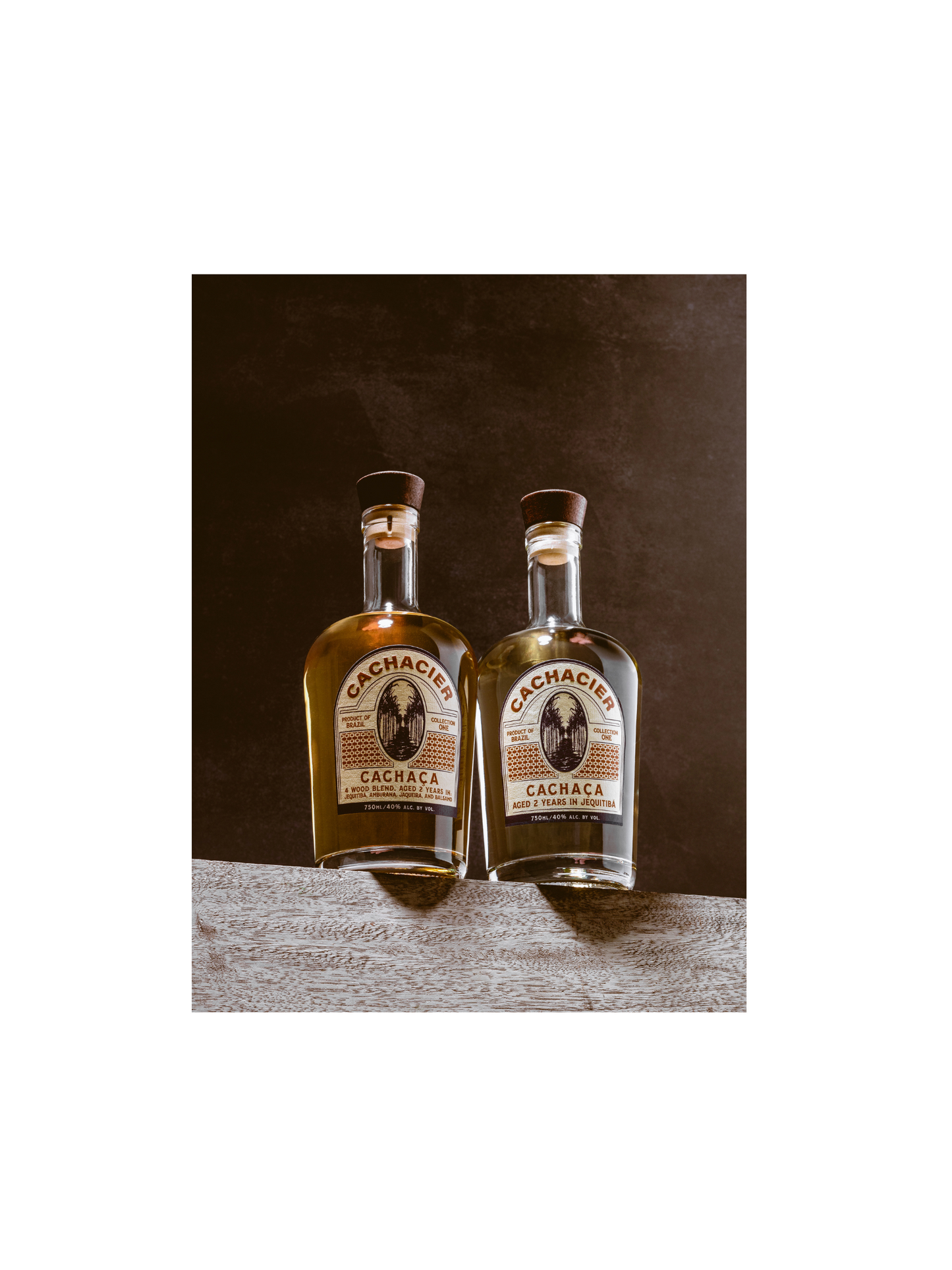 Princesa Isabel Bundle