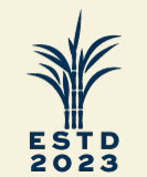 The Art of Cachaça: Dive into Brazil's National Spirit