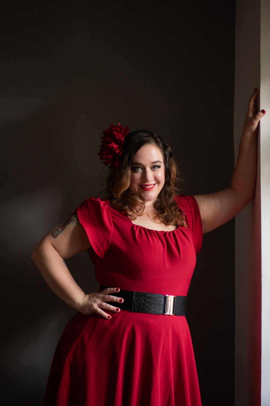 An Interview with Leticia “Frau Cachaca” Nobauer