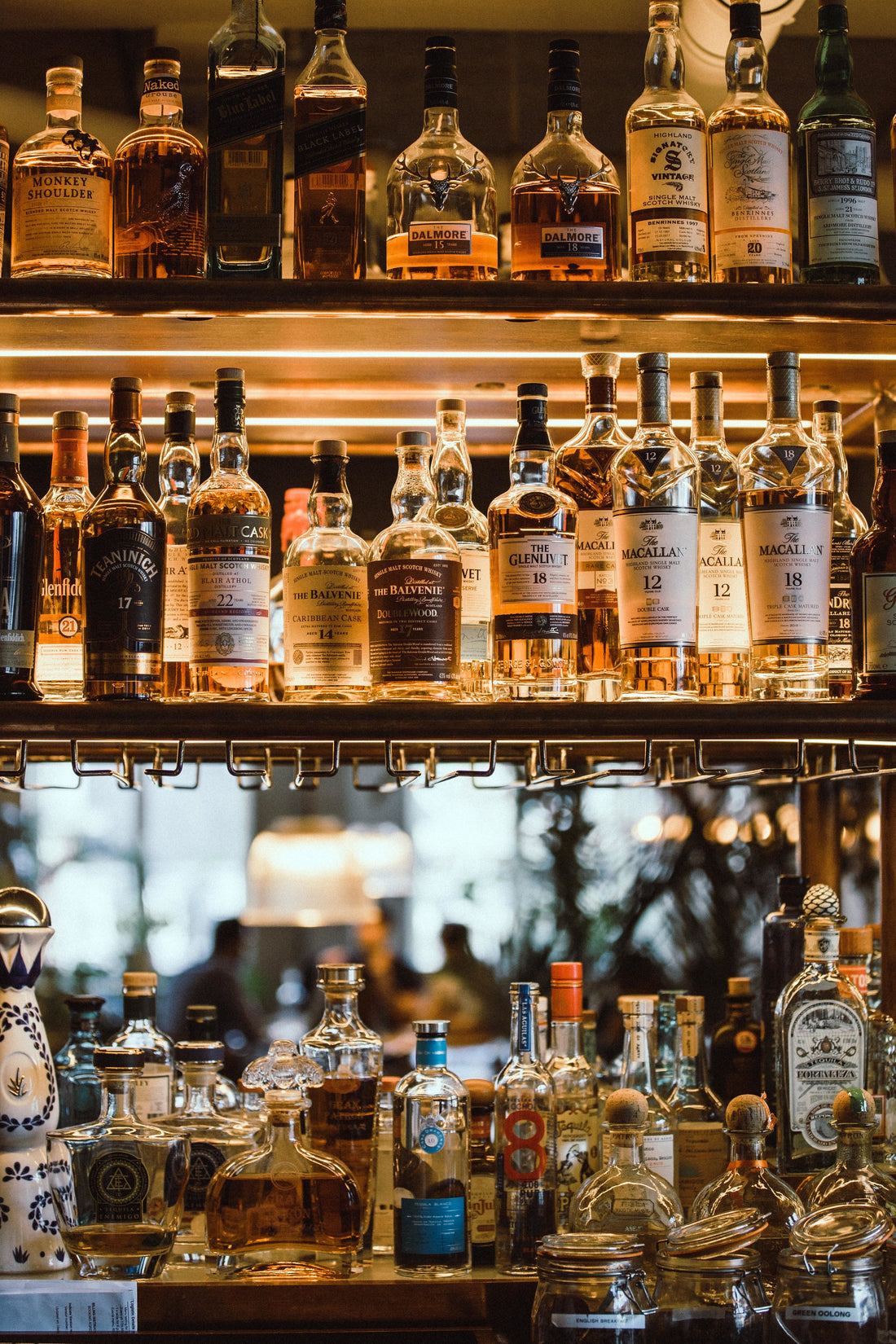 Cachaça Education, Part One
