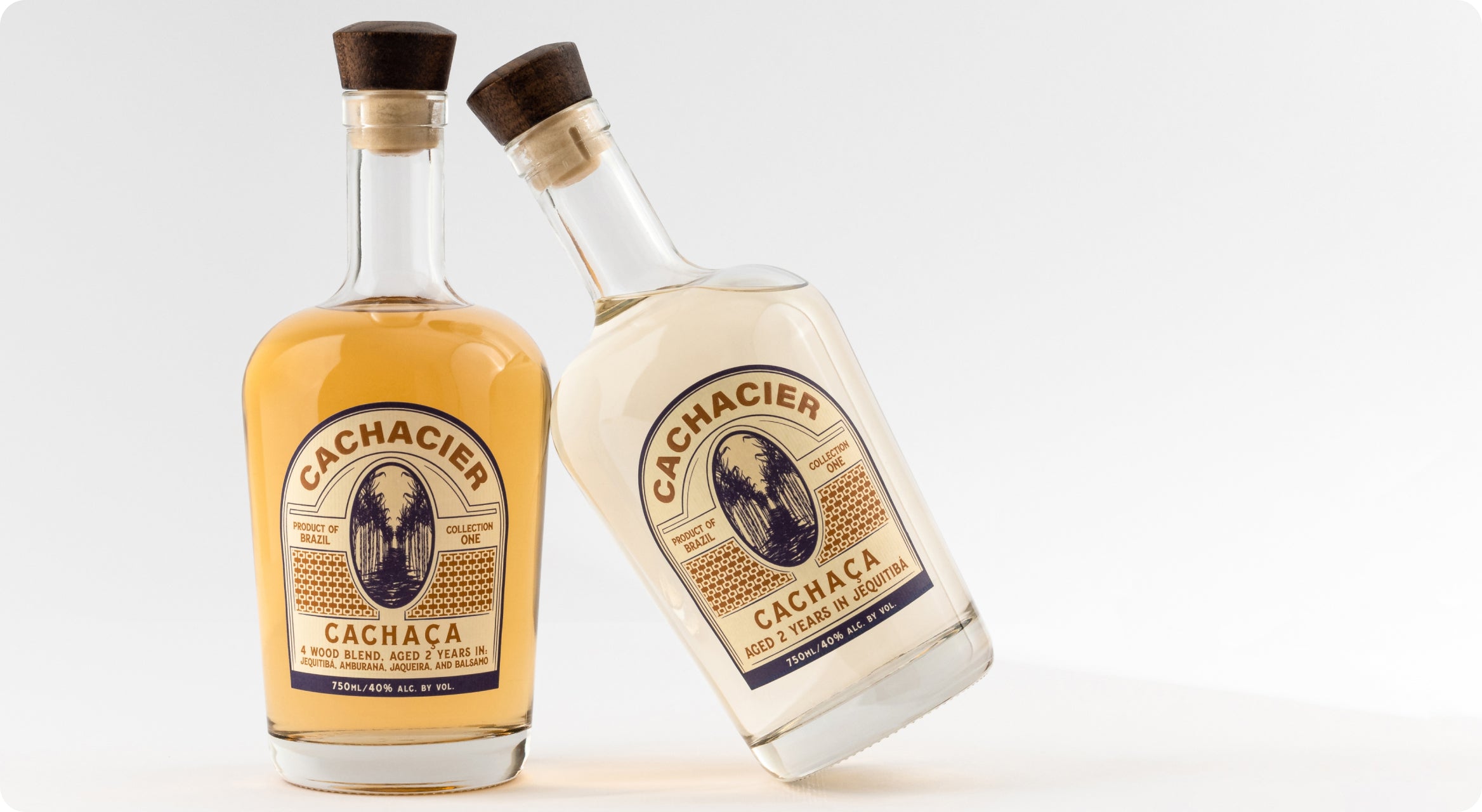 Batook Cachaça Artesanal アーティザン・カシャーサ Batook Cachaça Artesanal アーティザン・カシャーサ 【公式通販】