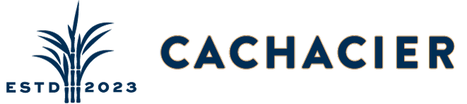 Cachacier