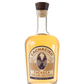 Princesa Isabel 4 Wood Blend